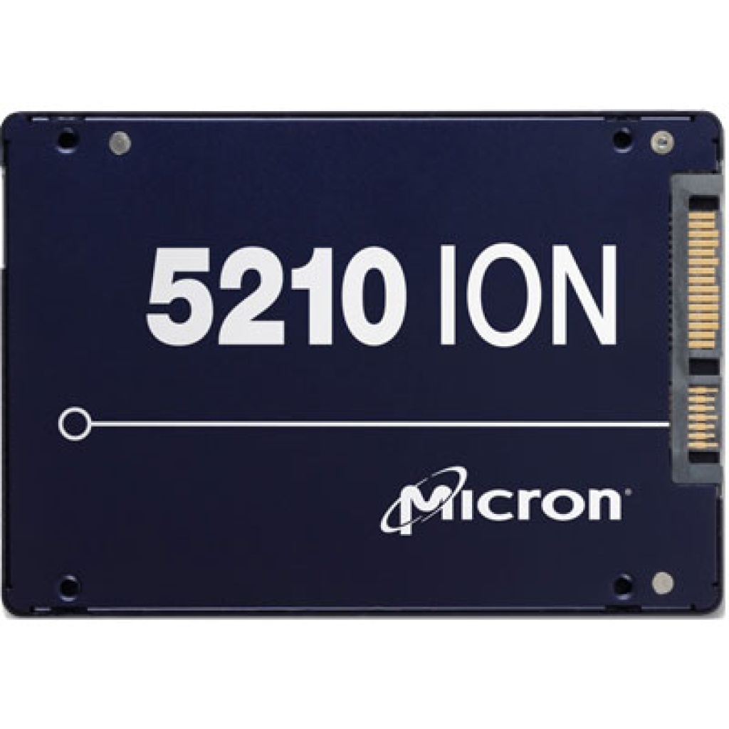Lưu trữ Ssd Micron - https://afastor.com.vn/