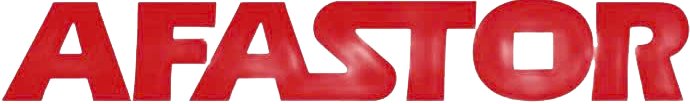 Afastor
