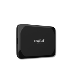 Ổ Cứng SSD Di Động Crucial X9 / CT1000X9SSD9