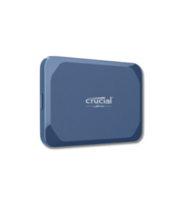 Ổ Cứng SSD Di Động Crucial X10 / CT2000X10SSD9