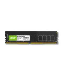 Ram PC ACER UD100 16GB DDR4 3200MHz UDIMM / BL.9BWWA.228
