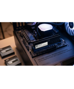 Alternative view of RAM Desktop AGI 16GB DDR4 3200MHz UDIMM (AGI320016UD138-ST)