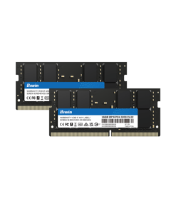 RAM Laptop Biwin RS100 16GB DDR4 3200MHz SO-DIMM (BMS41632SD-S22BG)