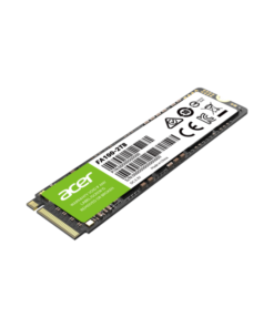 Alternative view of Ổ cứng SSD ACER SSD FA100 512GB M.2 2280 PCIe Gen3*4 -  BL.9BWWA.119