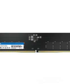 RAM Desktop Biwin RU200 DDR5 4800MHz UDIMM - ( BD5UD16G48C40 )