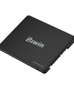 Alternative view of Ổ cứng SSD Biwin M100 SATA III 1TB (BM100NN01TB-RGX)