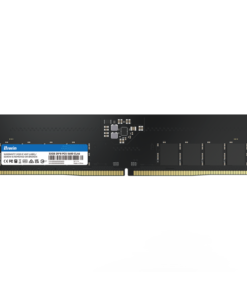 RAM Desktop Biwin RU200 DDR5 4800MHz UDIMM - ( BD5UD16G48C40 )