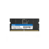 RAM Laptop Biwin RS200 DDR5 4800MHz SO-DIMM (BD5UD16G48C40)