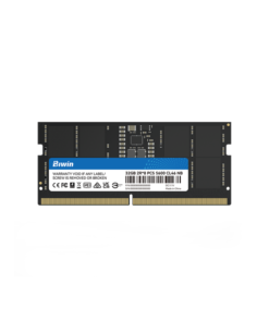 RAM Laptop Biwin RS200 DDR5 4800MHz SO-DIMM (BD5UD16G48C40)