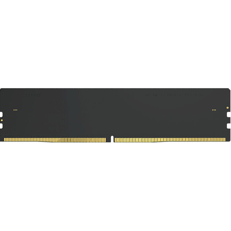 RAM Desktop Biwin RU200 DDR5 4800MHz UDIMM - ( BD5UD16G48C40 ) - Ảnh 6