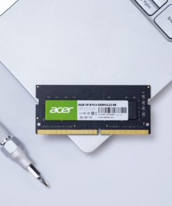 Alternative view of Ram Laptop ACER SD100 16GB DDR4 3200MHz SODIMM - (BL.9BWWA.213 )