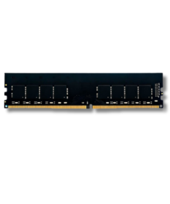 RAM PC MEMRUNNER 16GB DDR4 3200MHz (1x16GB) RN43216G5U0M180B