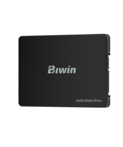 Ổ cứng SSD Biwin M100 SATA III 1TB (BM100NN01TB-RGX)