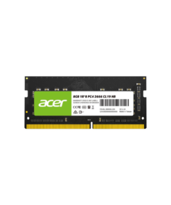 Ram Laptop ACER SD100 16GB DDR4 3200MHz SODIMM - (BL.9BWWA.213 )
