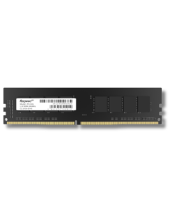 Ram PC Faspeed 8GB DDR4 3200MHZ UDIMM CL22 / CP4-8G-PAB