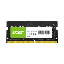 Ram Laptop ACER SD100 16GB DDR4 3200MHz SODIMM - (BL.9BWWA.213 )