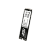 Ổ cứng SSD AGI AI198R 256GB M.2 2280 PCIe Gen3x4 NVMe -  AGI256G80AI198R-CB - Ảnh 4