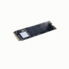 Ổ cứng SSD AGI AI198R 256GB M.2 2280 PCIe Gen3x4 NVMe -  AGI256G80AI198R-CB - Ảnh 3