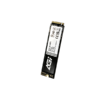 Ổ cứng SSD AGI AI198R 256GB M.2 2280 PCIe Gen3x4 NVMe -  AGI256G80AI198R-CB - Ảnh 2