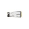 SSD AGI AI298 M.2 PCIe Gen3 x4 NVMe – Giải pháp nâng cấp lưu trữ hiệu quả