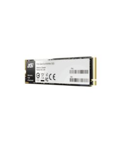 SSD AGI AI298 M.2 PCIe Gen3 x4 NVMe – Giải pháp nâng cấp lưu trữ hiệu quả