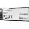 SSD AGI AI298 M.2 PCIe Gen3 x4 NVMe – Giải pháp nâng cấp lưu trữ hiệu quả - Ảnh 8