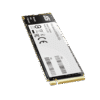 SSD AGI AI298 M.2 PCIe Gen3 x4 NVMe – Giải pháp nâng cấp lưu trữ hiệu quả - Ảnh 6