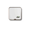 Ổ cứng di động Magsafe AGI1T0G38EDM38-CB AGI SSD EDM38 1TB Portable-White