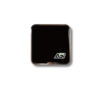 Ổ cứng di động Magsafe AGI1T0G36EDM38-CB AGI SSD EDM38 1TB Portable-Black