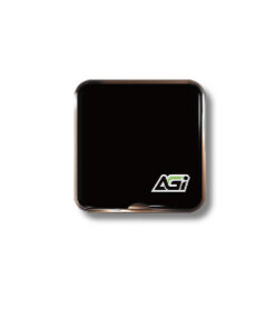 Ổ cứng di động Magsafe AGI1T0G36EDM38-CB AGI SSD EDM38 1TB Portable-Black