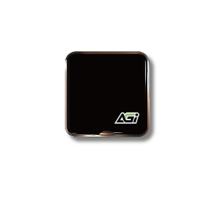 Ổ cứng di động Magsafe AGI1T0G36EDM38-CB AGI SSD EDM38 1TB Portable-Black