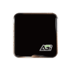 Ổ cứng di động Magsafe AGI1T0G36EDM38-CB AGI SSD EDM38 1TB Portable-Black - Ảnh 5