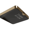 Ổ cứng di động Magsafe AGI1T0G36EDM38-CB AGI SSD EDM38 1TB Portable-Black - Ảnh 4