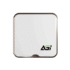 Ổ cứng di động Magsafe AGI1T0G38EDM38-CB AGI SSD EDM38 1TB Portable-White - Ảnh 2