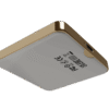 Ổ cứng di động Magsafe AGI1T0G38EDM38-CB AGI SSD EDM38 1TB Portable-White - Ảnh 5